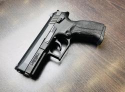 Grand Power T12  к.10х28 (Словакия)  тел.+7495-175-75-75