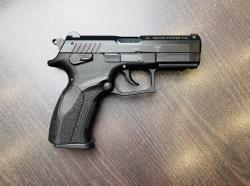 Grand Power T12  к.10х28 (Словакия)  тел.+7495-175-75-75