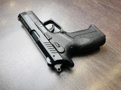 Grand Power T12  к.10х28 (Словакия)  тел.+7495-175-75-75