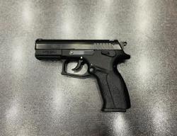 Grand Power T12 к.10х28 тел. +7495-175-75-75