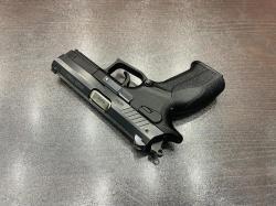 Grand Power T12 к.10х28 тел. +7495-175-75-75