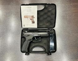 Grand Power T12 к.10х28 тел. +7495-175-75-75