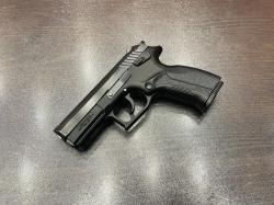 Grand Power T12 к.10х28 тел. +7495-175-75-75