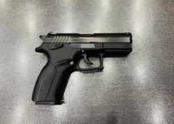 Grand Power T12 к.10х28 тел. +7495-175-75-75