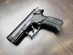 Grand Power T12  к.10х28 (Словакия)  тел.+7495-175-75-75