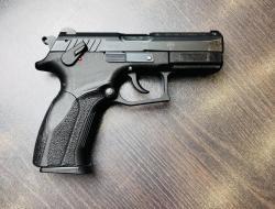 Grand Power T12  к.10х28 (Словакия)  тел.+7495-175-75-75