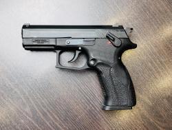 Grand Power T12  к.10х28 (Словакия)  тел.+7495-175-75-75