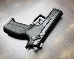 Grand Power T12  к.10х28 (Словакия)  тел.+7495-175-75-75