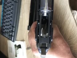 Grand Power T12 к.10х28