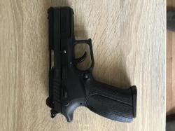 Grand Power T12 к.10х28