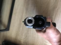 Grand Power T12 к.10х28