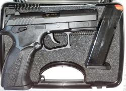 Grand Power t12 (Новый)