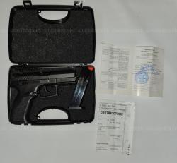 Grand Power t12 (Новый)