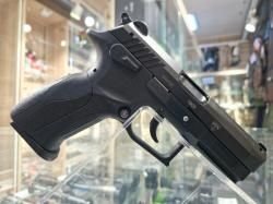 Grand Power T12, кал. 10х28, 2011 г.в. (Словакия, серия I)