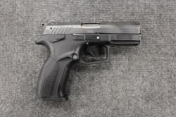 Grand Power T12 кал. 10х28, 2016