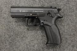 Grand Power T12 кал. 10х28