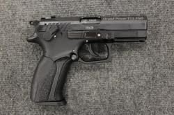 Grand Power T12 кал. 10х28