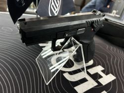 Grand Power T12, кал. 10х28Т (комиссия)