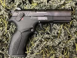 Grand Power T12 кал.10х28 АКБС