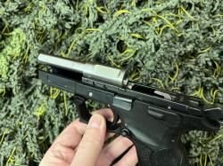 Grand Power T12 кал.10х28 АКБС