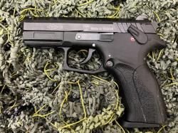 Grand Power T12 кал.10х28 АКБС