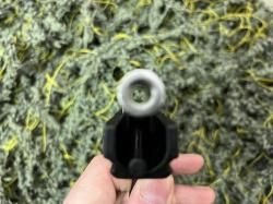 Grand Power T12 кал.10х28 АКБС