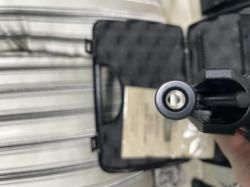 Grand Power T12, кал.10х28, Made in Slovakia (11г)