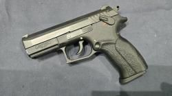 Grand Power T12, кал.10х28, "Made in Slovakia", серия "I"