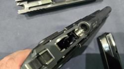 Grand Power T12, кал.10х28, "Made in Slovakia", серия "I"