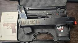 Grand Power T12, кал.10х28, "RU" ,"JOKER"