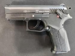 Grand Power T12, кал.10х28, "RU"