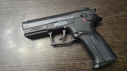 Grand Power T12, кал.10х28, &amp;quot;RU&amp;quot;