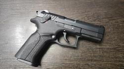 Grand Power T12, кал.10х28, &amp;quot;RU&amp;quot;