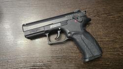 Grand Power T12, кал.10х28, "Slovakia", "i"