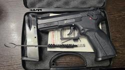 Grand Power T12, кал.10х28, "Slovakia", "i"