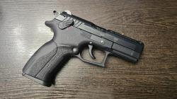 Grand Power T12, кал.10х28, "Slovakia", "i"