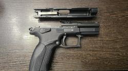 Grand Power T12, кал.10х28, "Slovakia", "i"