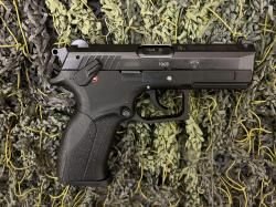 Grand Power T12 кал.10х28 Slovakia серия I