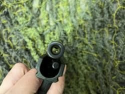 Grand Power T12 кал.10х28 Slovakia серия I