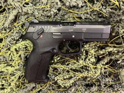 Grand Power T12 Slovakia кал.10х28 серия I Словакия