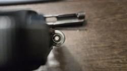 Grand Power T12, кал.10х28 "ЗиД"