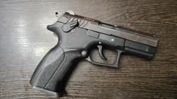 Grand Power T12, кал.10х28 "ЗиД"