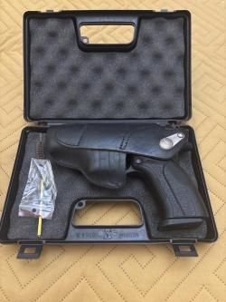 Grand Power T12 калибра10х28