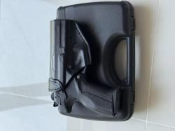 Grand power t12 made in Slovakia 2010