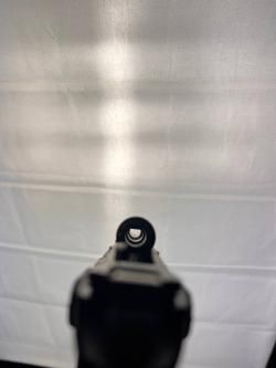 Grand Power T12 Made in Slovakia