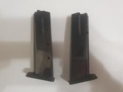 Grand Power T12, Made in Slovakia