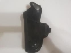 Grand Power T12, Made in Slovakia