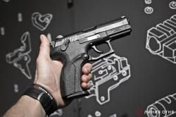 Grand Power T12 Slovakia Словакия