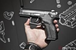 Grand Power T12 Slovakia Словакия