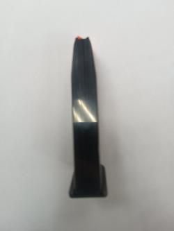 Grand power T12 мазазин